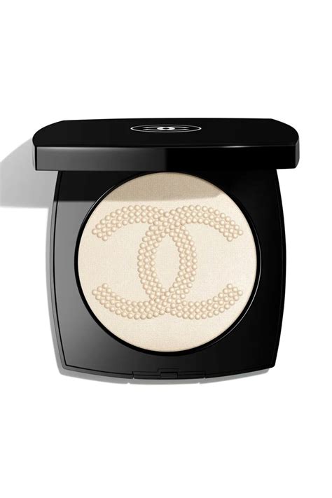 chanel aydinlatici|ulta beauty chanel.